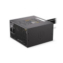 Power supply Endorfy Vero L5 Modular 700 W ATX 80 Plus Bronze RoHS CE