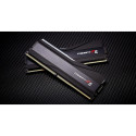 RAM-mälu GSKILL Trident Z5 RGB DDR5 cl34 64 GB