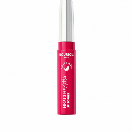 Värviline huulepalsam Bourjois Healthy Mix Nº 05 Ice Berry 7,4 g