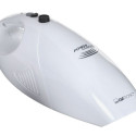 Cordless Vacuum Cleaner Clatronic AKS 827