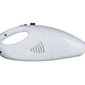 Cordless Vacuum Cleaner Clatronic AKS 827