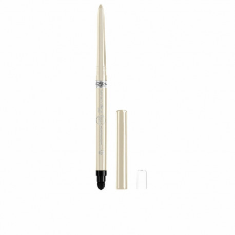 Acu Zīmulis L'Oreal Make Up Infallible Želeja Nº 11 Opalescent 0,32 g