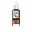 Grima Bāzes Krēms Maybelline Superstay 24H Nº 66 30 ml