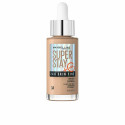 Grima Bāzes Krēms Maybelline Superstay 24H Nº 34 30 ml