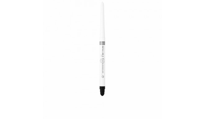 Acu Zīmulis L'Oreal Make Up Infallible Želeja Nº 9 Polar white 0,32 g