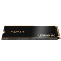 Жесткий диск Adata LEGEND 960 4 TB SSD