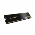 Kõvaketas Adata Legend 900 2 TB SSD
