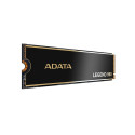 Kõvaketas Adata LEGEND 960 4 TB SSD