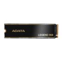 Cietais Disks Adata LEGEND 960 4 TB SSD