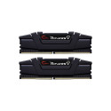 RAM Memory GSKILL Ripjaws V DDR4 CL18 64 GB