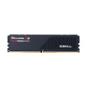 RAM-mälu GSKILL Ripjaws V DDR5 cl28 64 GB