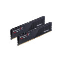 RAM Atmiņa GSKILL Ripjaws S5 DDR5 cl32 64 GB