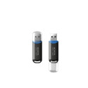 USB-pulk Adata C906 Must 32 GB
