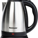 Teapot Ravanson CB-7015