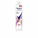 Дезодорант-спрей Rexona Bright Bouquet 200 ml