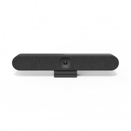 Webcam Logitech Rally Bar Huddle