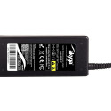 Laptop Charger Akyga AK-ND-17 65 W