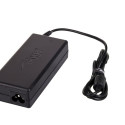 Laptop Charger Akyga AK-ND-17 65 W