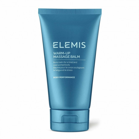 Lõõgastav palsam Elemis 150 ml