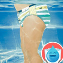 Mähkmed Dodot Splashers 14 Kg 5-6 (10 Ühikut)