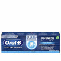 Toothpaste Oral-B Pro-Expert 75 ml