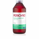 Mouthwash Perio-Aid Clorhexidina 0,05% 500 ml