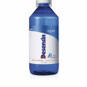 Mouthwash Desensin Repair 500 ml