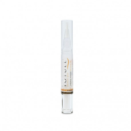 Tooth Whitening Pencil Yotuel 5 g