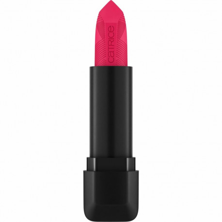 Huulepalsam Catrice Scandalous Matte Nº 070 Go bold or go home 3,5 g