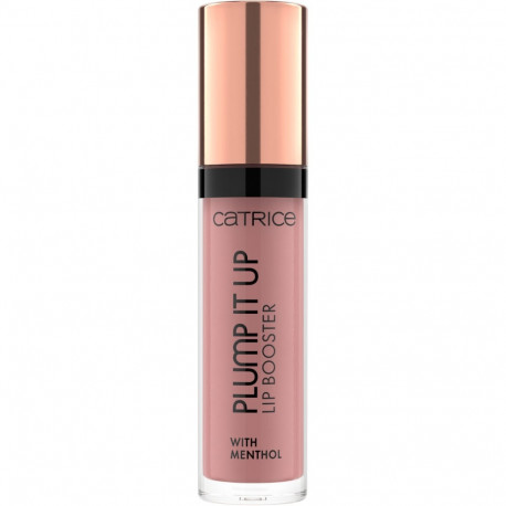 Vedel huulepulk Catrice Plump It Up Nº 040 Prove me wrong Nº 040-Prove Me Wrong 3,5 ml