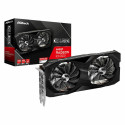 Graphics card ASRock Challenger RX6600 8 GB GDDR6 AMD AMD Radeon RX 6600 8 GB RAM