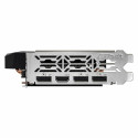 Graphics card ASRock Challenger RX6600 8 GB GDDR6 AMD AMD Radeon RX 6600 8 GB RAM