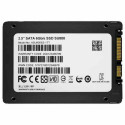 Kõvaketas Adata Ultimate SU800 1,24 TB SSD