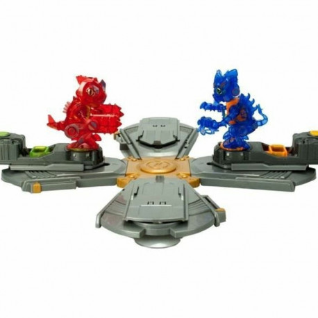 Robot Silverlit Biopod Kombat