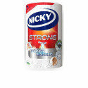 Virtuves papīrs Nicky Strong (94 gb.)