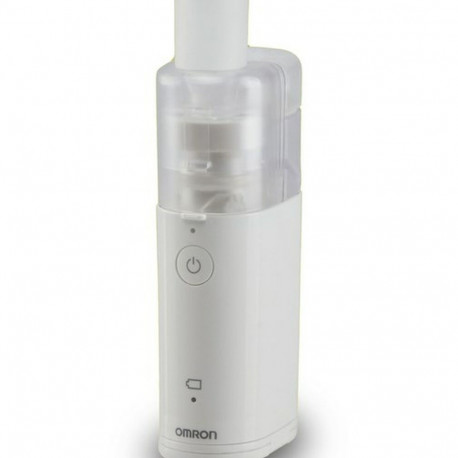 Udupihusti Omron NE-U100-E 15 cm