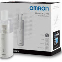 Udupihusti Omron NE-U100-E