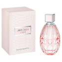 Parfem za žene L'eau Jimmy Choo EDT - 40 ml