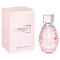 Parfem za žene L'eau Jimmy Choo EDT - 40 ml