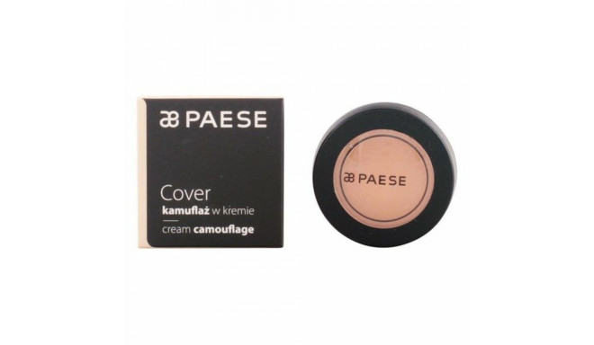 Corrective Anti-Brown Spots Paese 7356011