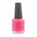 nail polish Colorstay Gel Envy Revlon - 550 - all on red