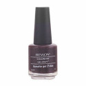 küünelakk Colorstay Gel Envy Revlon - 550 - all on red