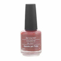 küünelakk Colorstay Gel Envy Revlon - 550 - all on red