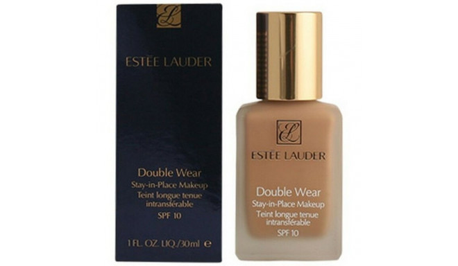 Vedel meigipõhi Double Wear Estee Lauder (30 ml) - 02 - pale almond 30 ml