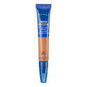 Anti-eye bags Match Perfection Rimmel London (7 ml) - 060 - mocha 7 ml