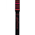 2 in 1 lip and eye liner Lip Duo Sculpt Bourjois - 004 - plum´set beach