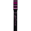 2 in 1 lip and eye liner Lip Duo Sculpt Bourjois - 004 - plum´set beach