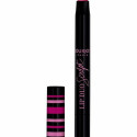 2 in 1 lip and eye liner Lip Duo Sculpt Bourjois - 004 - plum´set beach