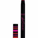 2 in 1 lip and eye liner Lip Duo Sculpt Bourjois - 004 - plum´set beach