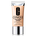 Fluid Make-up Even Better Refresh Clinique - CN28 - ivory